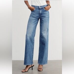 AYR Secret Sauce 27S